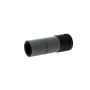 TengTools - Nasadka z chwytem 1/2" do śrub kół - 19 mm - 920519N - 3