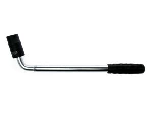 TengTools - Klucz do kół samochodowych 21-22 mm 1202A - 1202A