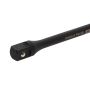 TengTools - Klucz nasadowy z trzonem skrętnym z chwytem kwadratowym 1/2" 200 mm / 90 Nm - 923090 - 3