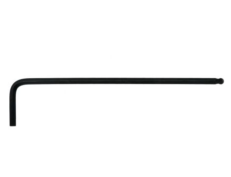 TengTools - Klucz trzpieniowy 6-kątny 3 mm - 310503BL-C