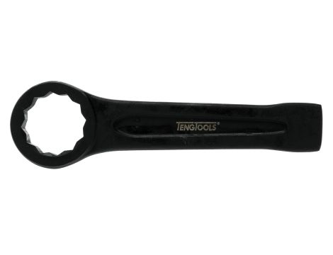 TengTools - Klucz oczkowy udarowy 36 mm - 903036