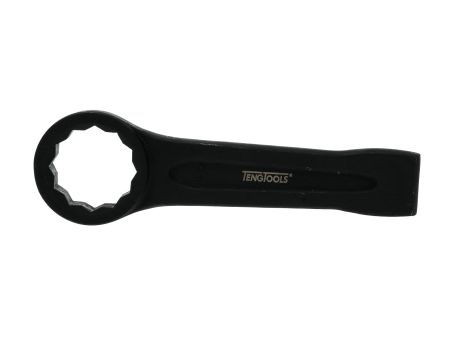 TengTools - Klucz oczkowy udarowy 46 mm - 903046