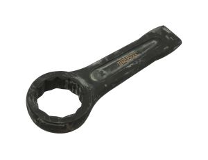 TengTools - Klucz oczkowy udarowy 70 mm - 903070