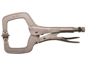 TengTools - Szczypce uniwersalne 406P - 406P