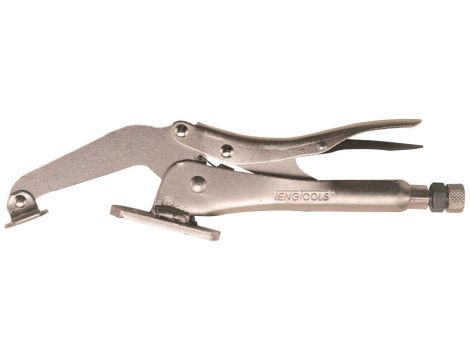 TengTools - Docisk szybkomocujący 410P - 410P