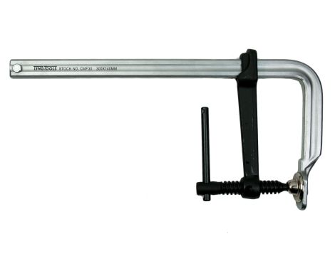 TengTools - Ścisk śrubowy CMF30 - CMF30