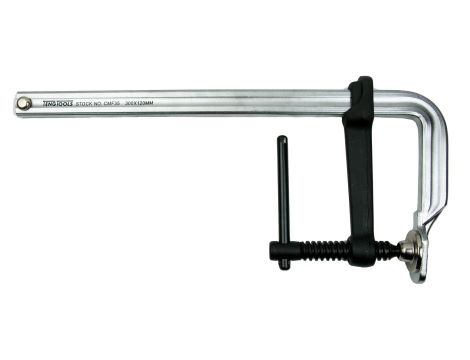 TengTools - Ścisk śrubowy CMF35 - CMF35