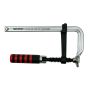 TengTools - Ścisk śrubowy CMF16T - CMF16T - 2