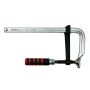 TengTools - Ścisk śrubowy CMF25T - CMF25T - 2