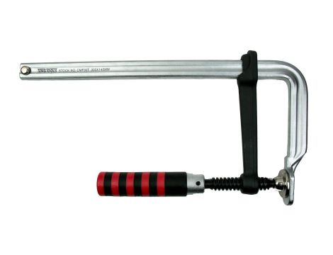 TengTools - Ścisk śrubowy CMF30T - CMF30T