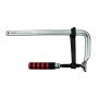 TengTools - Ścisk śrubowy CMF30T - CMF30T - 2