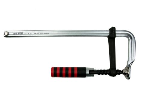 TengTools - Ścisk śrubowy CMF35T - CMF35T