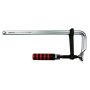 TengTools - Ścisk śrubowy CMF35T - CMF35T - 2