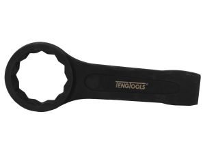 TengTools - Klucz oczkowy udarowy 95 mm - 903095