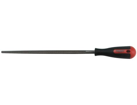 TengTools - Pilnik okrągły 250x10.2mm - FLRD10