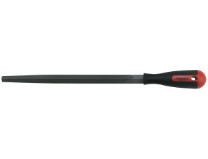 TengTools - Pilnik trójkątny 250x15.6mm - FLTR10