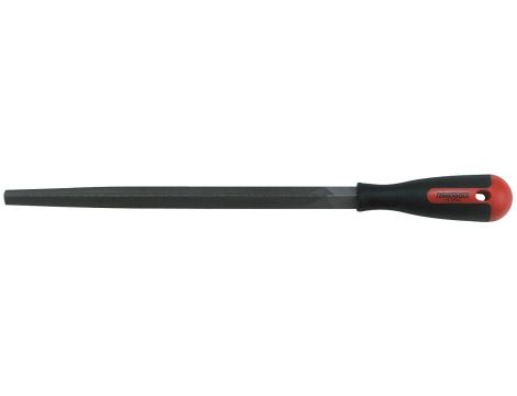 TengTools - Pilnik trójkątny 250x15.6mm - FLTR10