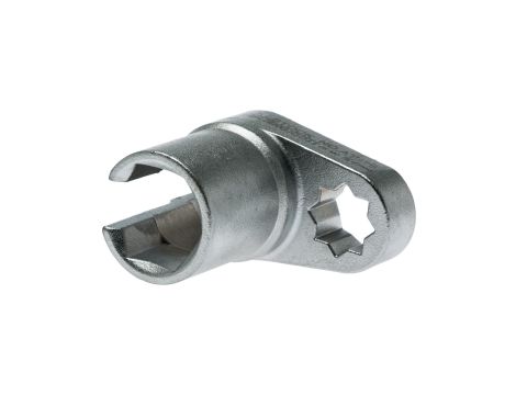 TengTools - Sonda Lambda - narzędzie 1/2AT3 - AT375 - 2