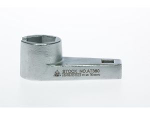 TengTools - Sonda Lambda - narzędzie AT380 - AT380
