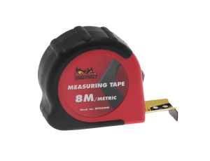 TengTools - Przymiar taśmowy 8m -