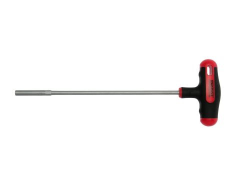 TengTools - Wkrętak nasadowy 5 mm -