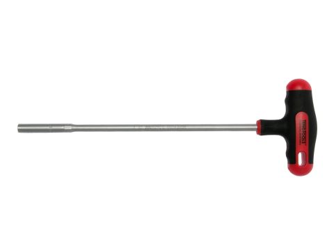 TengTools - Wkrętak nasadowy 5.5 mm -