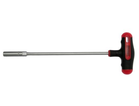 TengTools - Wkrętak nasadowy 7 mm -