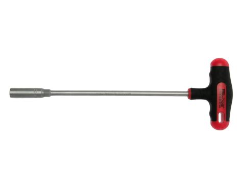 TengTools - Wkrętak nasadowy 9 mm -