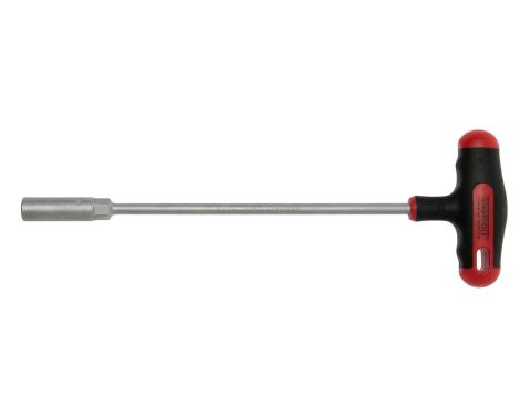 TengTools - Wkrętak nasadowy 10 mm -