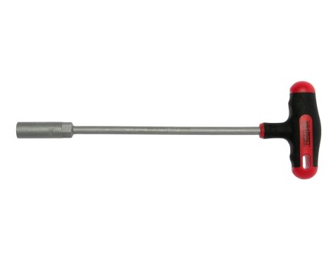 TengTools - Wkrętak nasadowy 11 mm - MDNT411