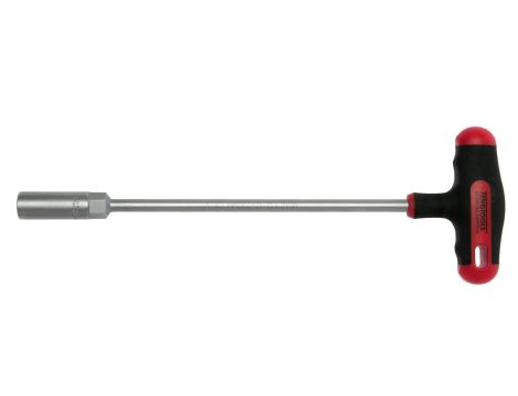 TengTools - Wkrętak nasadowy 12 mm - MDNT412