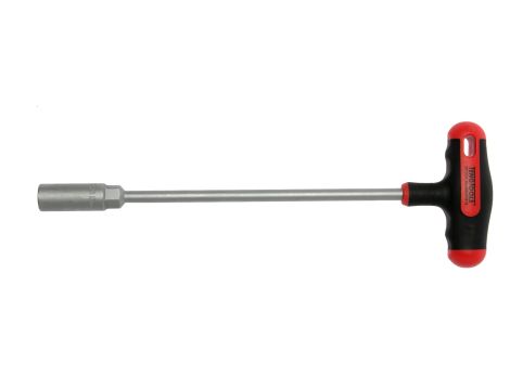 TengTools - Wkrętak nasadowy 13 mm - MDNT413