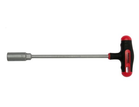 TengTools - Wkrętak nasadowy 14 mm - MDNT414