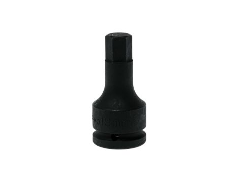 TengTools - Nasadka maszynowa trzpieniowa imbusowa z chwytem kwadratowym 3/4" 19 mm - 941519-C