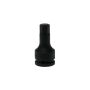 TengTools - Nasadka maszynowa trzpieniowa imbusowa z chwytem kwadratowym 3/4" 19 mm - 941519-C - 2