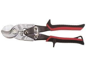 TengTools - Nożyce do kabli 496 - 496