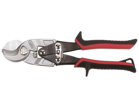 TengTools - Nożyce do kabli 496 - 496