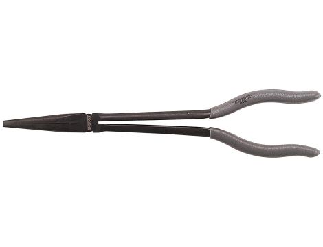 TengTools - Szczypce spiczaste AT096 - AT096
