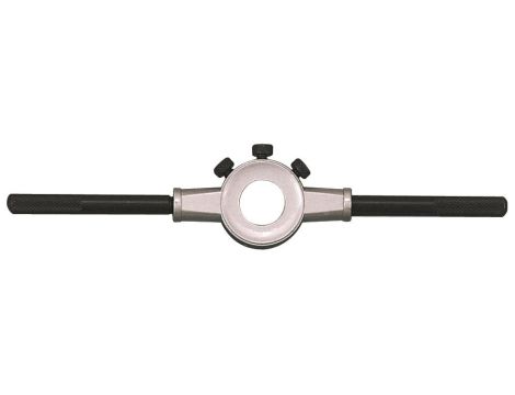 TengTools - Pokrętka do narzynek DIE-HNDL - DIE-HNDL