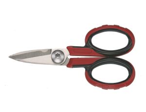 TengTools - Nożyce do kabli 497 - 497
