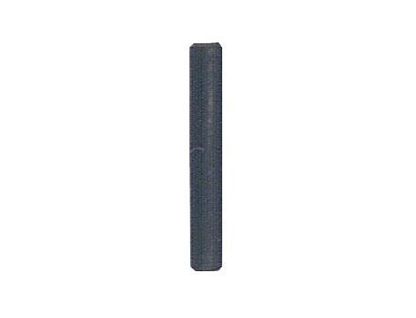 TengTools - Kołek zabezpieczający do nasadek udarowych 4,0x45 mm - P90445