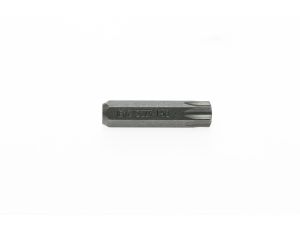 TengTools - Grot do wkrętaków udarowych 5/16 TX50 970050 - 970050