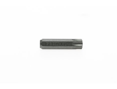 TengTools - Grot do wkrętaków udarowych 5/16 TX50 970050 - 970050