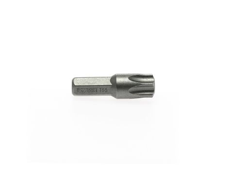TengTools - Grot do wkrętaków udarowych 5/16 TX55 970055 - 970055