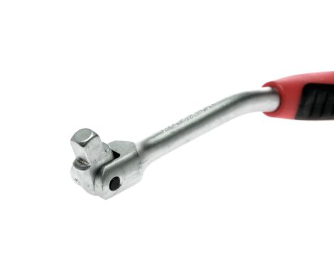 TengTools - Pokrętło przegubowe 3/8" 380010A-C - M380010A-C - 2