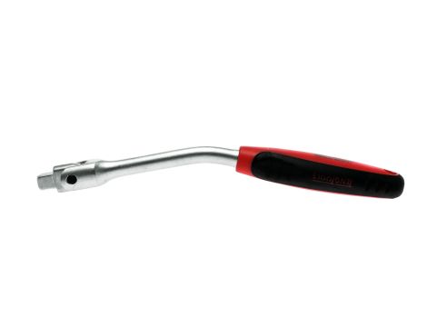 TengTools - Pokrętło przegubowe 3/8" 380010A-C - M380010A-C