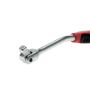 TengTools - Pokrętło przegubowe 3/8" 380010A-C - M380010A-C - 3