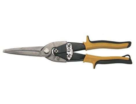 TengTools - Nożyce profilowe 495 - 495