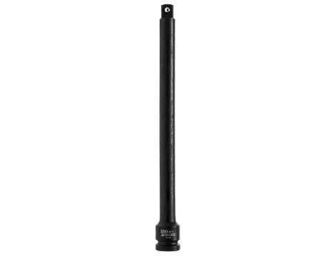 TengTools - Przedłużacz udarowy 1/2" 250 mm ANSI - 920023AN