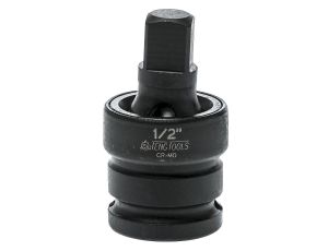 TengTools - Przegub uniwersalny udarowy 1/2